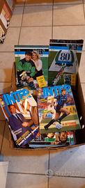 riviste Inter