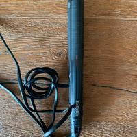 Piastra per capelli BaByliss Slim touch