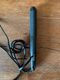 Piastra per capelli BaByliss Slim touch