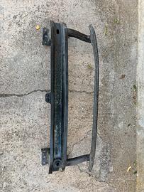Traversa golf 7.5