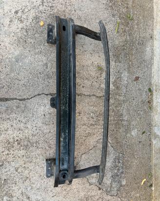 Traversa golf 7.5