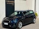 mini-clubman-clubman-2-0-cooper-sd