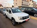 dacia-duster-1-5-diesel-110-cv-2013