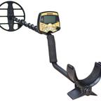 metal detector Aka Sorex pro 