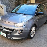 OPEL Adam 1.4 100 CV Glam