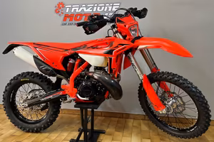 Beta X-Pro 300 2T 2026 Km0