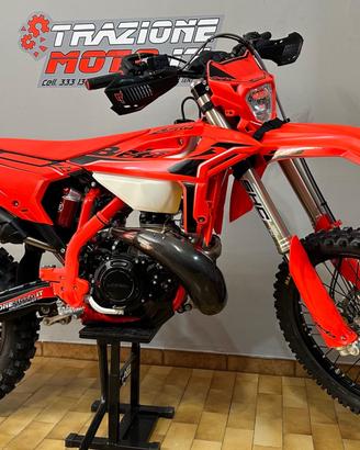 Beta X-Pro 300 2T 2026 Km0