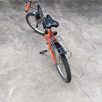 Bici per bambini