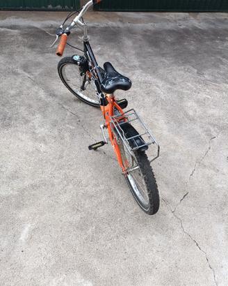 Bici per bambini