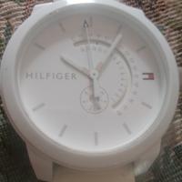 orologio da uomo Hilfiger 