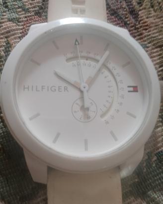 orologio da uomo Hilfiger 