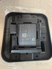 Sensore Radar Mercedes A9079002711 W907 NUOVO