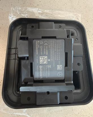 Sensore Radar Mercedes A9079002711 W907 NUOVO