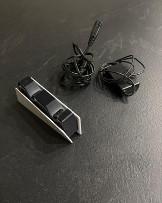 Charging station ps5