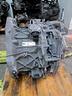 cambio-automatico-renault-twingo-1-0-tipo-h4da400