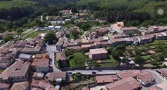 Monolocale con giardino privato-CISLIANO