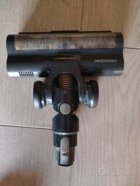 spazzola aspirapolvere proscenic p13