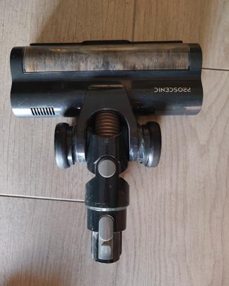 spazzola aspirapolvere proscenic p13