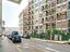 Immagine 25