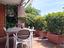 Immagine 23