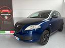 lancia-ypsilon-1-2-69-cv-5-porte-s-momodesign