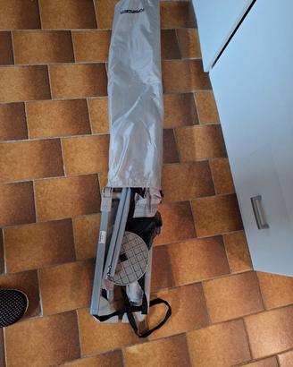 Spondina letto Foppapedretti Hoplà 150 cm

