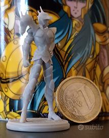 Miniatura Saint Seiya - Orion di Asgard