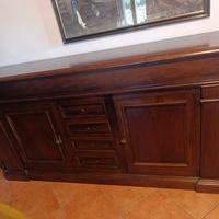 mobile d'arredo