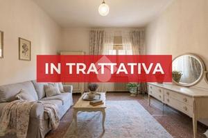 2 LOCALI A DELLO