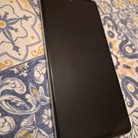 SAMSUNG A52s