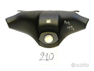 Cover pannello sterzo Honda S. W. 400 (n.210)