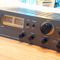 Akai .►Cool 70s◄. Bobo