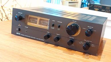 Akai .►Cool 70s◄. Bobo