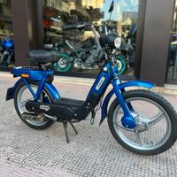 Piaggio Ciao Mix 1998 Perfetto