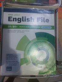 english file