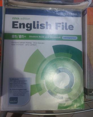 english file
