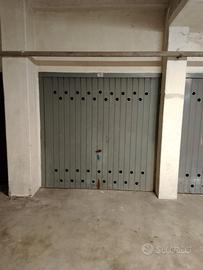 Box - villa carcina (bs)