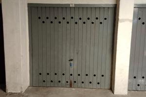 Box - villa carcina (bs)