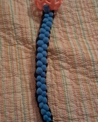 gioco per cani