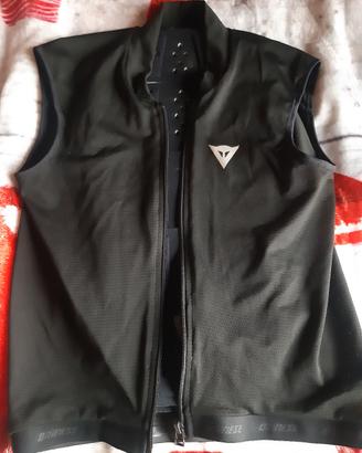 dainese 