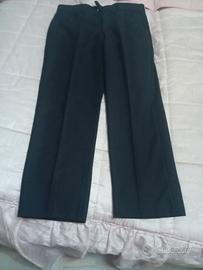 Vestito elegante Spadafora 