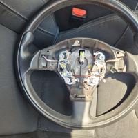 VOLANTE MASERATI GRANTURISMO-QUATTROPORTE M145/139