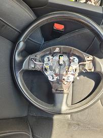 VOLANTE MASERATI GRANTURISMO-QUATTROPORTE M145/139