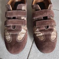 Pollini scarpe taglia 38