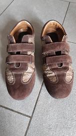 Pollini scarpe taglia 38