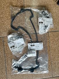 Kit guarnizioni coperchio punterie z750