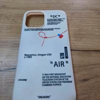 cover per iPhone 12 pro max