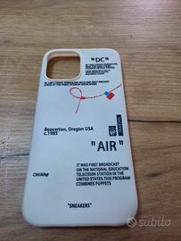 cover per iPhone 12 pro max