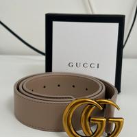 Cintura Gucci Donna