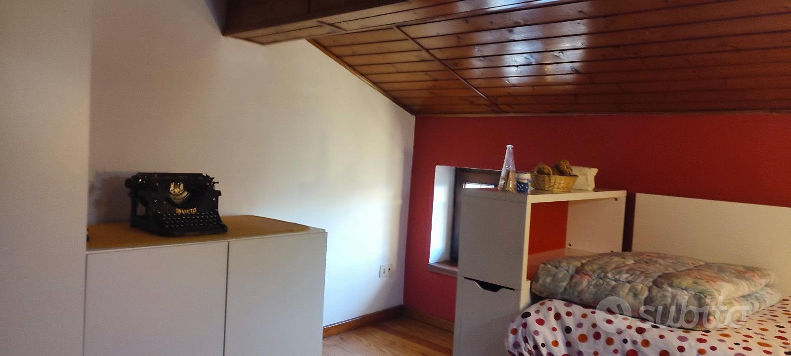 Appartamento – Arona, Regione Siberia, Campagna - Altro